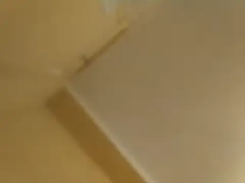 rayansexy1992 online show from January 25, 2025, 3:09 pm