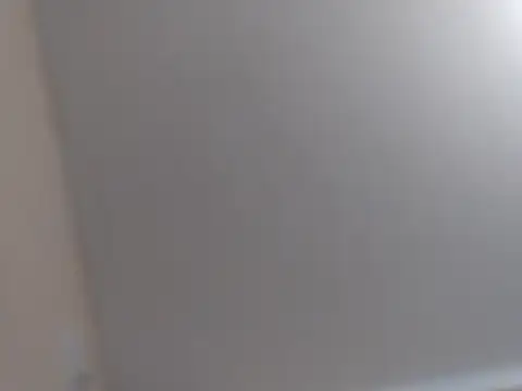 rayansexy1992 online show from November 21, 2025, 2:27 pm