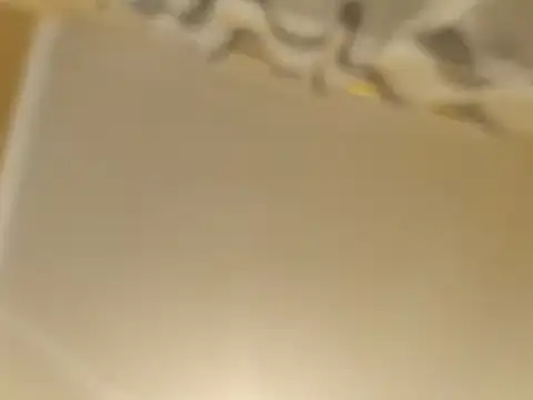 rayansexy1992 online show from January 9, 2026, 2:53 pm