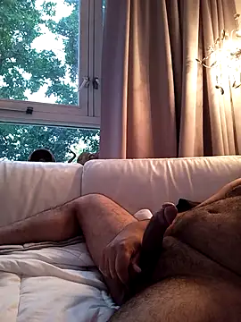 Snapshot of Jay chatting on August 3, 2026, 6:55 pm Jay online show from August 3, 2026, 6:55 pm