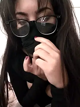 Snapshot of sarahvergen chatting on January 18, 2026, 6:01 pm sarahvergen online show from January 18, 2026, 6:01 pm