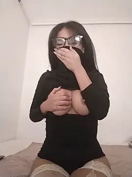 Snapshot of sarahvergen chatting on March 15, 2026, 7:09 pm sarahvergen online show from March 15, 2026, 7:09 pm