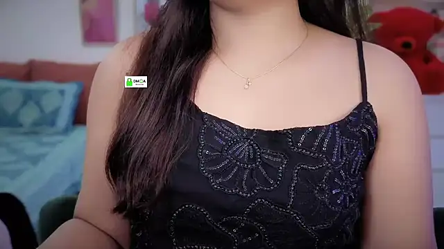 Snapshot of Sizzling__ZAARA chatting on July 21, 2026, 7:49 pm Sizzling ZAARA online show from July 21, 2026, 7:49 pm