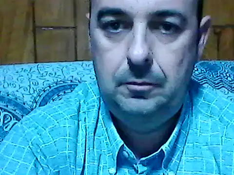 Hot-pico76 online show from December 9, 2024, 5:19 pm