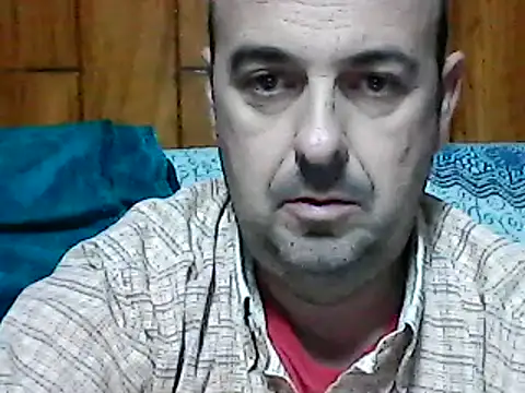 Hot-pico76 online show from December 10, 2024, 5:22 pm