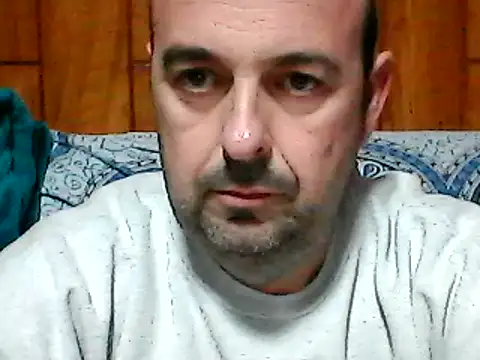 Hot-pico76 online show from December 12, 2024, 5:48 pm