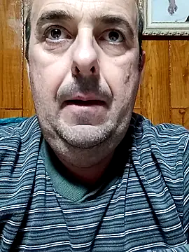 Hot-pico76 online show from January 10, 2025, 10:46 pm