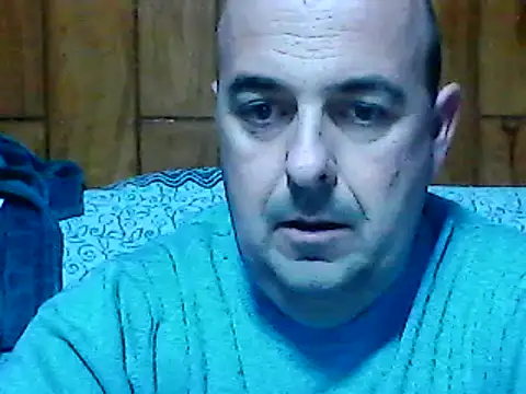 Hot-pico76 online show from January 12, 2025, 5:33 pm