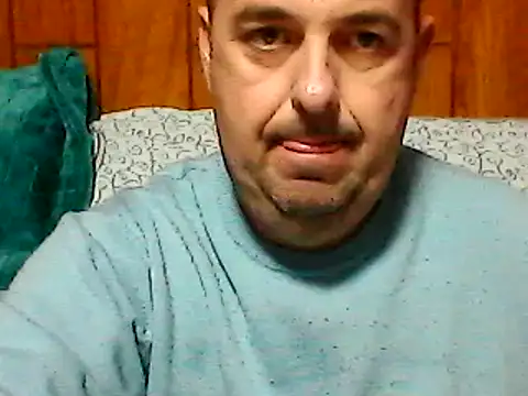 Hot-pico76 online show from January 14, 2025, 5:23 pm