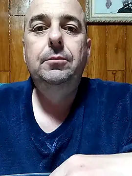 Hot-pico76 online show from January 17, 2025, 10:01 pm