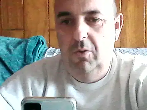 Hot-pico76 online show from January 19, 2025, 3:53 pm