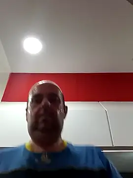 Hot-pico76 online show from February 13, 2025, 5:22 pm