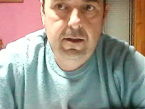 Hot-pico76 online show from February 14, 2025, 5:57 pm