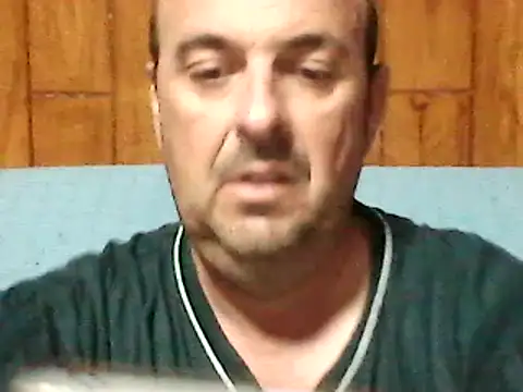 Hot-pico76 online show from October 24, 2025, 6:26 pm