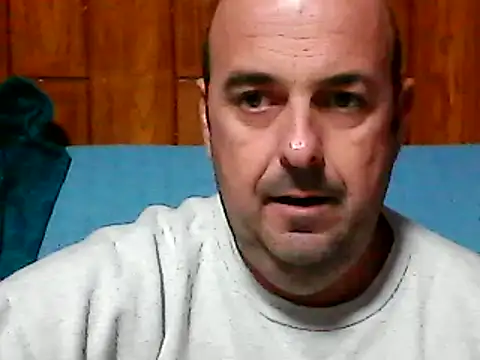 Hot-pico76 online show from December 15, 2025, 7:07 pm