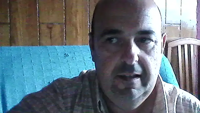 Snapshot of Hot-pico76 chatting on April 12, 2026, 5:51 pm Hot-pico76 online show from April 12, 2026, 5:51 pm