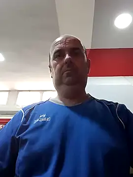 Snapshot of Hot-pico76 chatting on April 23, 2026, 9:41 am Hot-pico76 online show from April 23, 2026, 9:41 am