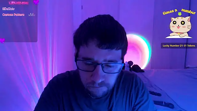 Snapshot of Thomas_Mrd chatting on December 16, 2024, 12:59 am Thomas Mrd online show from December 16, 2024, 12:59 am