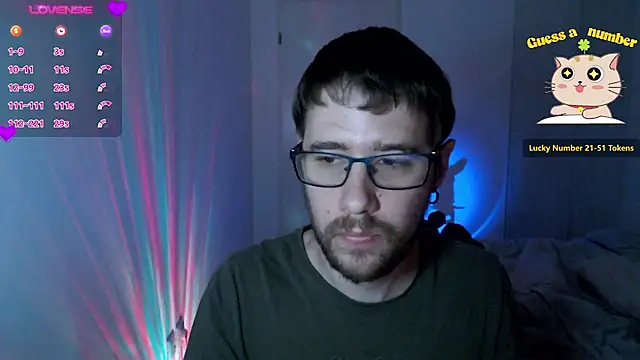 Snapshot of Thomas_Mrd chatting on December 17, 2024, 4:12 am Thomas Mrd online show from December 17, 2024, 4:12 am