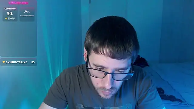 Thomas Mrd online show from December 27, 2024, 9:50 am