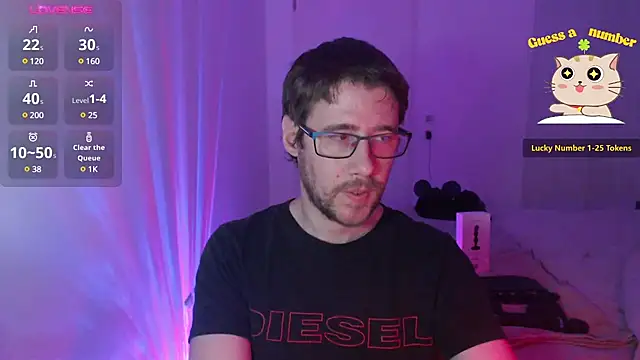 Snapshot of Thomas_Mrd chatting on January 4, 2025, 7:44 pm Thomas Mrd online show from January 4, 2025, 7:44 pm