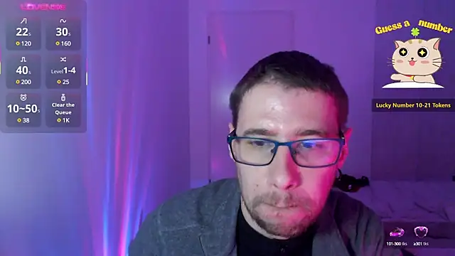 Snapshot of Thomas_Mrd chatting on March 17, 2025, 5:16 pm Thomas Mrd online show from March 17, 2025, 5:16 pm