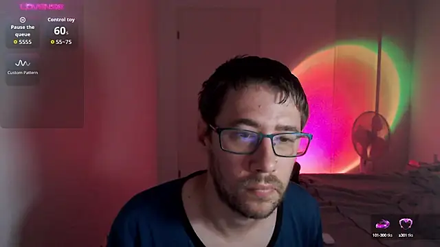 Snapshot of Thomas_Mrd chatting on September 14, 2025, 2:11 am Thomas Mrd online show from September 14, 2025, 2:11 am