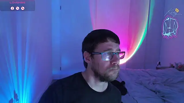 Snapshot of Thomas_Mrd chatting on December 13, 2025, 7:53 pm Thomas Mrd online show from December 13, 2025, 7:53 pm