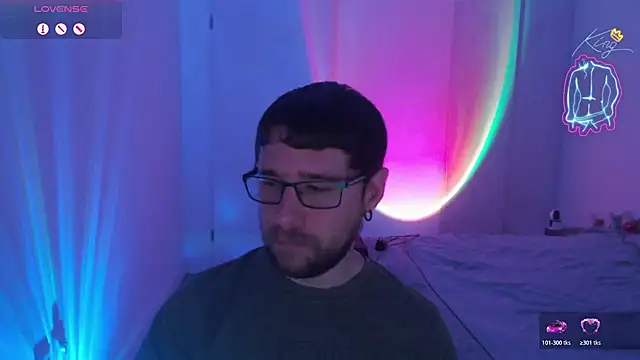 Snapshot of Thomas_Mrd chatting on December 20, 2025, 4:19 am Thomas Mrd online show from December 20, 2025, 4:19 am