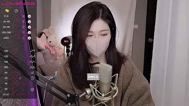 Snapshot of tw_lala chatting on December 30, 2024, 7:32 pm tw lala online show from December 30, 2024, 7:32 pm