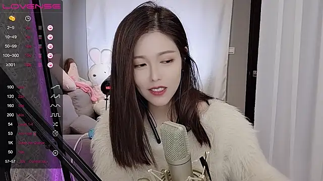 Snapshot of tw_lala chatting on January 19, 2025, 7:15 pm tw lala online show from January 19, 2025, 7:15 pm