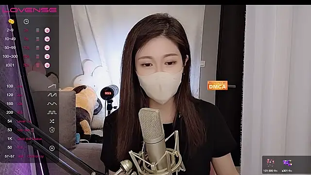 Snapshot of tw_lala chatting on March 13, 2025, 7:17 pm tw lala online show from March 13, 2025, 7:17 pm