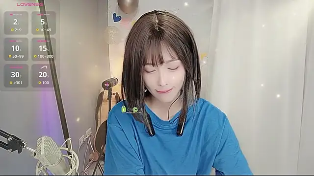 Snapshot of tw_lala chatting on June 18, 2026, 3:27 pm tw lala online show from June 18, 2026, 3:27 pm