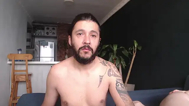 Snapshot of sexual_devils chatting on January 1, 2025, 12:11 pm sexual devils online show from January 1, 2025, 12:11 pm