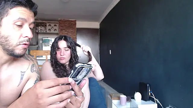 Snapshot of sexual_devils chatting on July 10, 2026, 11:35 am sexual devils online show from July 10, 2026, 11:35 am