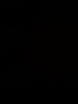 Snapshot of apretadito47 chatting on May 31, 2026, 11:17 pm apretadito47 online show from May 31, 2026, 11:17 pm