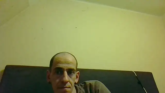 Jermain1989 online show from April 2, 2026, 11:57 pm