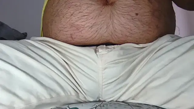 Snapshot of ChubbyLatin_ chatting on May 30, 2026, 3:53 pm ChubbyLatin online show from May 30, 2026, 3:53 pm