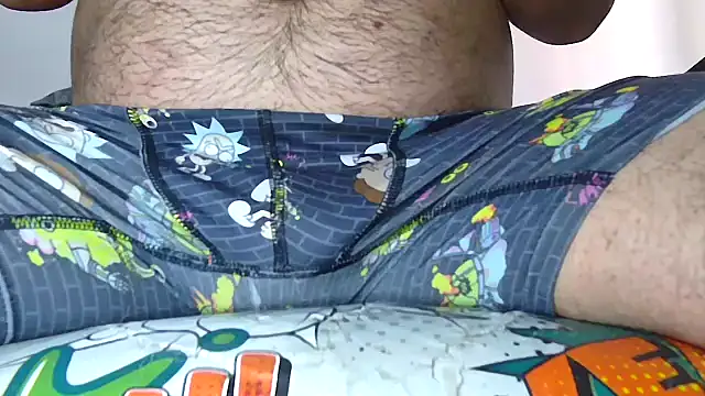 Snapshot of ChubbyLatin_ chatting on June 23, 2026, 3:54 pm ChubbyLatin online show from June 23, 2026, 3:54 pm