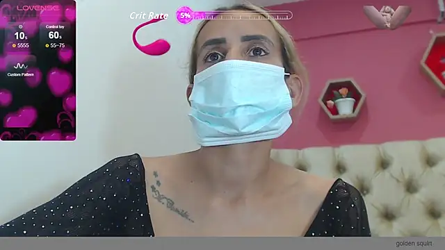 Snapshot of Amber_Moore chatting on February 20, 2026, 11:05 pm Amber Moore online show from February 20, 2026, 11:05 pm