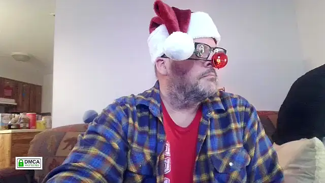 Ursulet US online show from December 20, 2025, 12:40 am