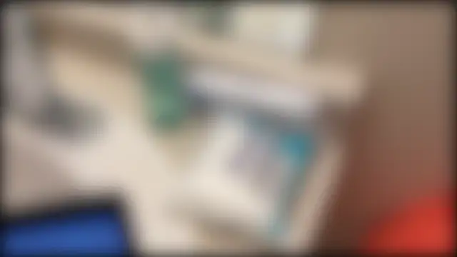 ttboy2000 online show from March 9, 2025, 1:14 am