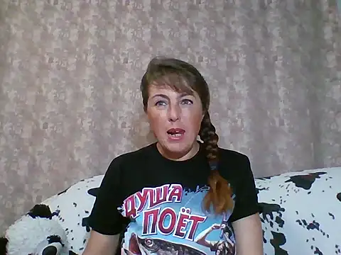 CathySuns online show from March 21, 2025, 7:02 pm