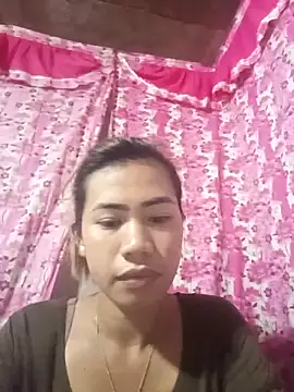 Cutie body11 online show from February 25, 2025, 10:18 pm