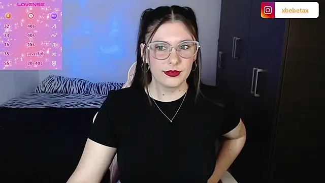 Snapshot of xxbbtaa chatting on December 24, 2024, 1:38 am xxbbtaa online show from December 24, 2024, 1:38 am