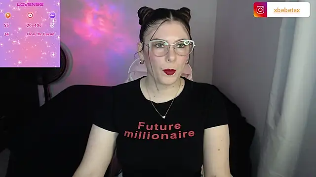 Snapshot of xxbbtaa chatting on March 1, 2025, 2:15 am xxbbtaa online show from March 1, 2025, 2:15 am