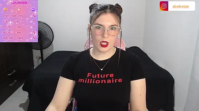 Snapshot of xxbbtaa chatting on March 3, 2025, 7:39 pm xxbbtaa online show from March 3, 2025, 7:39 pm