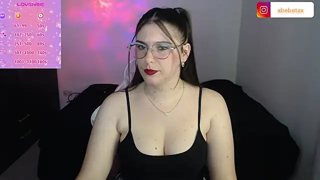 Snapshot of xxbbtaa chatting on March 9, 2025, 1:46 am xxbbtaa online show from March 9, 2025, 1:46 am