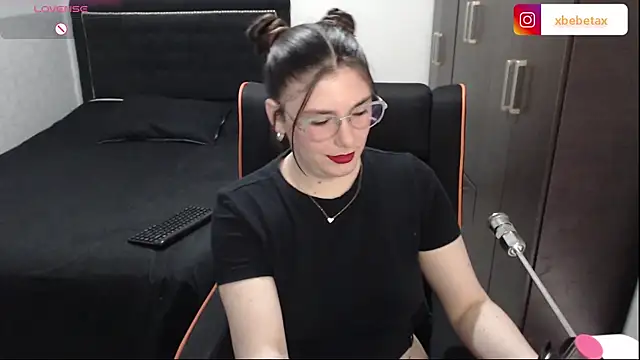 Snapshot of xxbbtaa chatting on October 23, 2025, 6:50 pm xxbbtaa online show from October 23, 2025, 6:50 pm