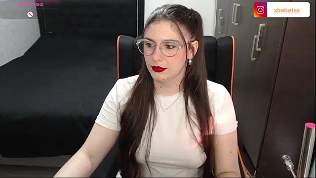 Snapshot of xxbbtaa chatting on November 10, 2025, 9:03 pm xxbbtaa online show from November 10, 2025, 9:03 pm